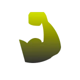 Strength & Weight Training in Baner 
